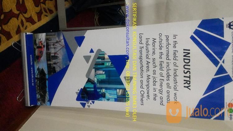 Proses Audit Sertifikasi Smk3 Dari Kemenaker Indonesia Murah