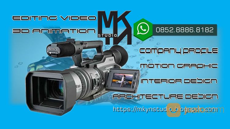 Desain Masterplan/ Siteplan Apartemen/ Hotel/ Villa / Perumahan/ Animasi 3D