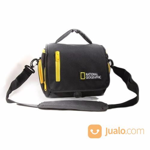 Sling Bag National Geographic NGS-09AM