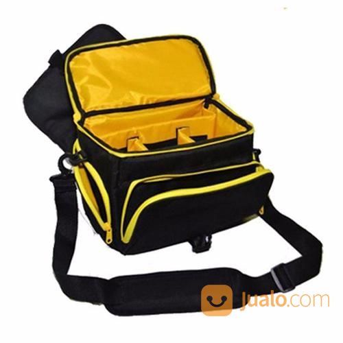 Sling Bag National Geographic NGS-09AM