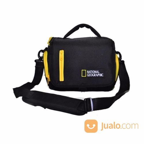 Sling Bag National Geographic NGS-09AM
