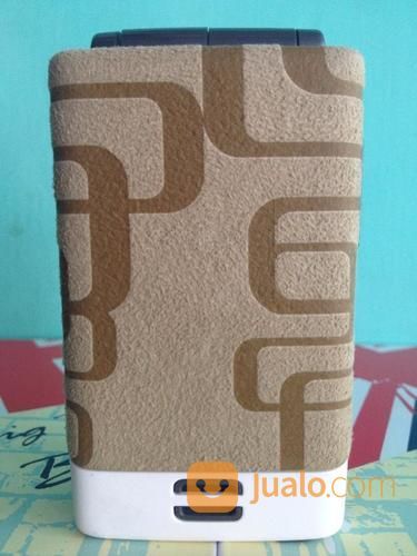 Nokia 7200 (HP Jadul)