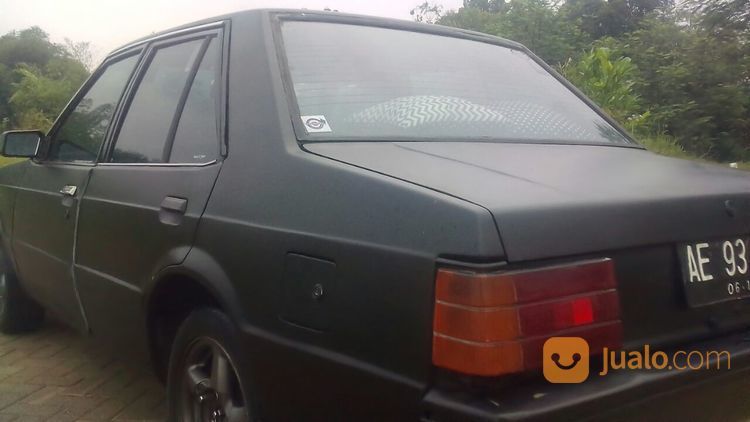 Lancer SL 84 Malang