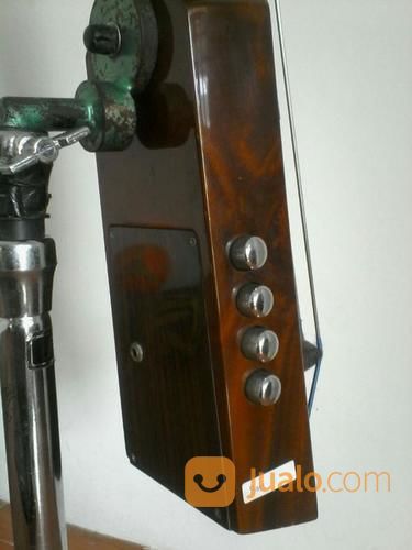 Akustik Contra Bass Fretless