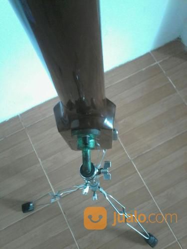 Akustik Contra Bass Fretless