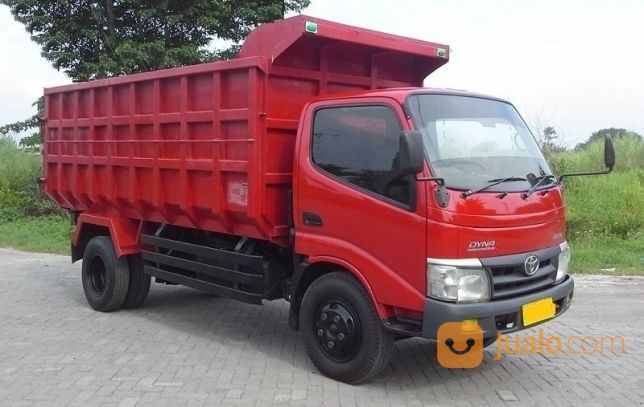 Lelang Mobil T4rik4n