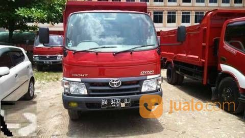 Lelang Mobil T4rik4n