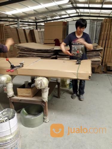 Pintu Besi Lipat, Pintu Besi Ruko, Pintu Besi Press,Bali