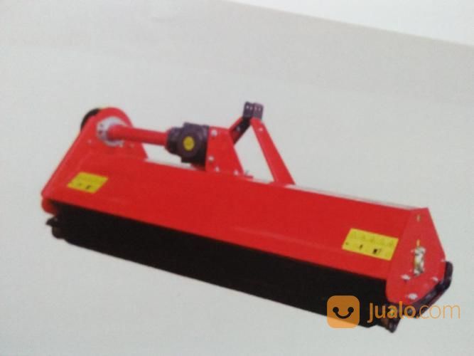 Alat Pemotong Rumput