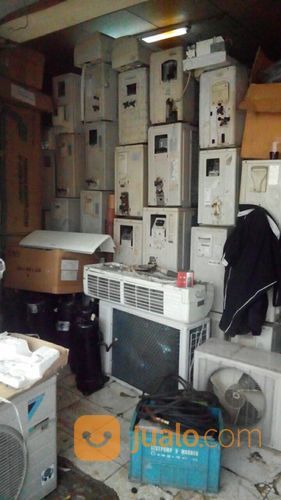 Service Ac Pondok Cabe,Cirendeu