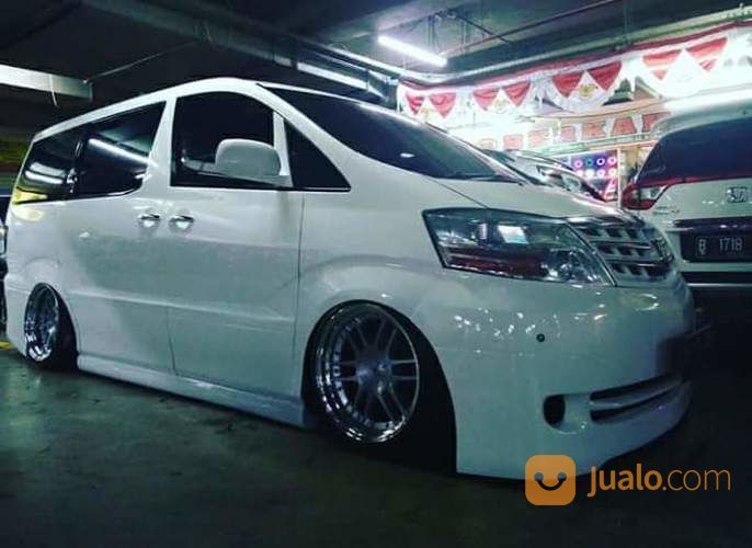 KACA FILM 3M BLACK BEAUTY ORI GARANSI 5 TAHUN