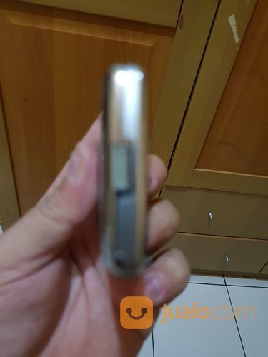 Hp Jadul Lg Ke770 + Charger