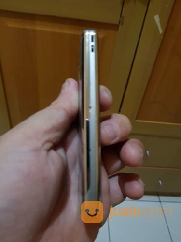 Hp Jadul Lg Ke770 + Charger