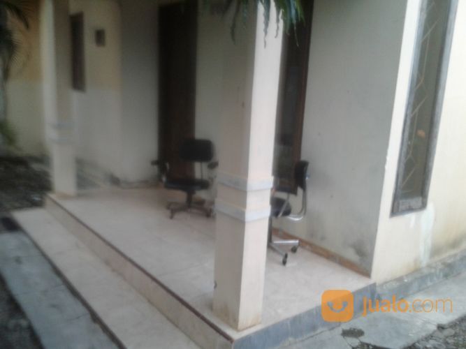 Sewa Kontrak Rumah Di Btn Zebra Indah Palu Sulawesi Indah