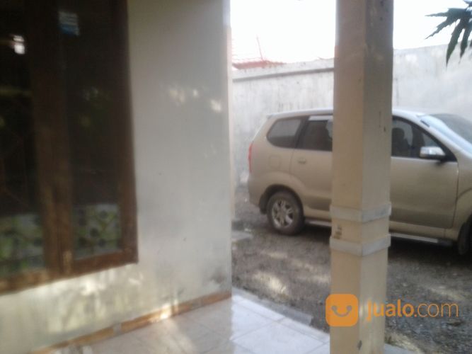 Sewa Kontrak Rumah Di Btn Zebra Indah Palu Sulawesi Indah