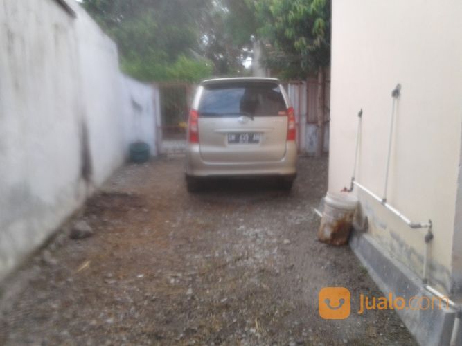 Sewa Kontrak Rumah Di Btn Zebra Indah Palu Sulawesi Indah