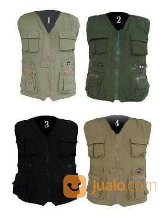 Grosir Rompi Tactical Blackhawk Harga Murah Asli