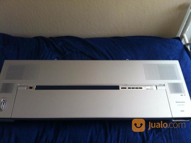 Keyboard Technics Sx-Kn 7000