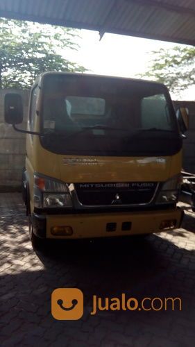 Mitsubishi Colt Diesel Canter Engkel || Promo Colt Diesel