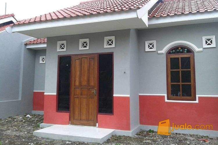 PERUMAHAN MURAH MERIAH DI MERTOYUDAN MAGELANG