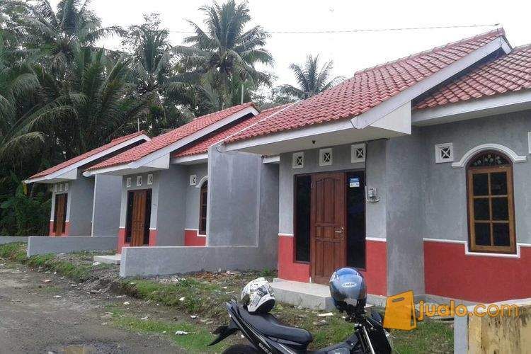PERUMAHAN MURAH MERIAH DI MERTOYUDAN MAGELANG