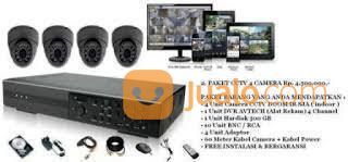 Sorum Pusat Agen Jasa Service - Pasang Parabola Murah