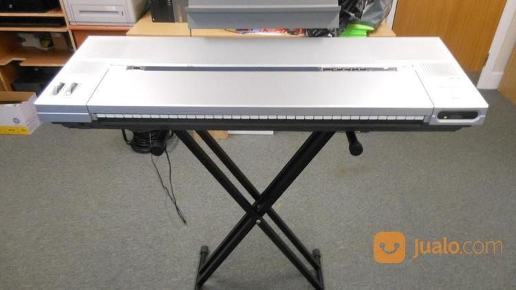 Keyboard Technics Sx-Kn 7000