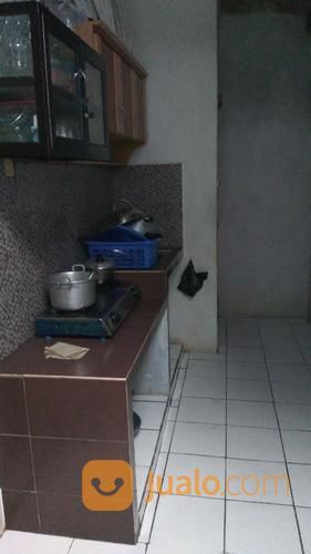 PERUMAHAN BERSUBSIDI SIAP HUNI