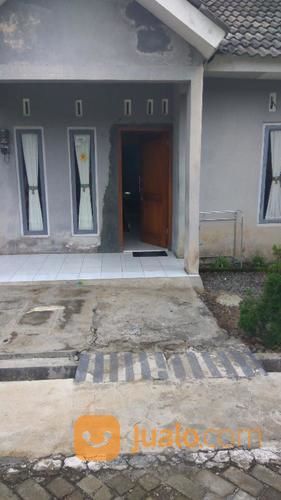 PERUMAHAN BERSUBSIDI SIAP HUNI