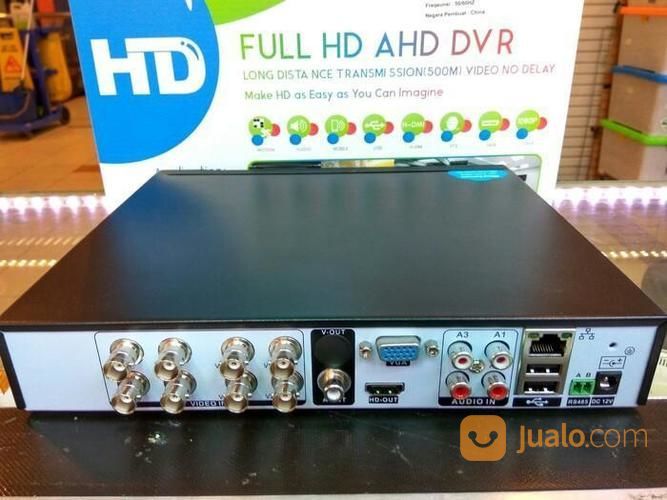 SERVICE JASA CAMERA CCTV BINTARO ( LAYANAN 24 JAM)