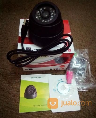 SERVICE JASA CAMERA CCTV BINTARO ( LAYANAN 24 JAM)