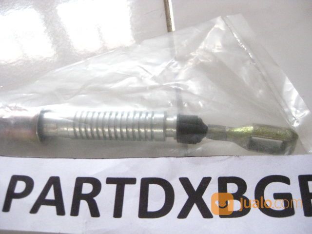 Kabel Kopling Toyota Corolla DX KE70 - Barang Baru
