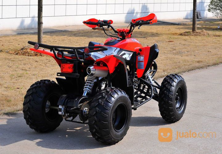 ATV 150cc MATIC