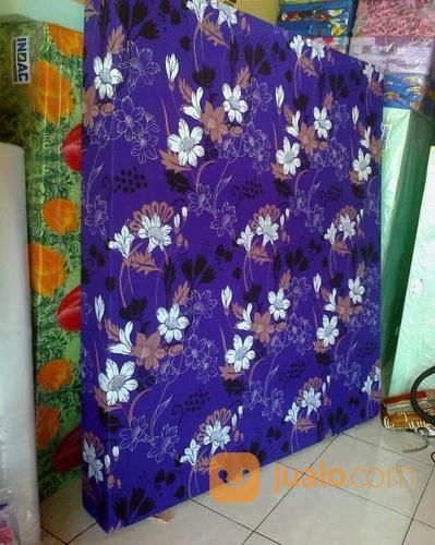 Kasur Busa Inoac Uk 200x180x20