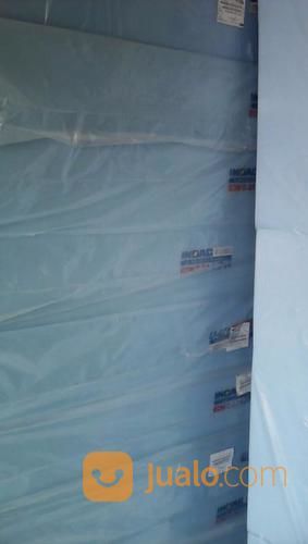 Kasur Busa Inoac Uk 200x180x20