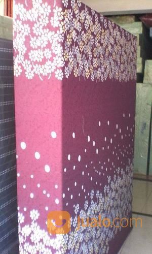 Kasur Busa Inoac Uk 200x180x20