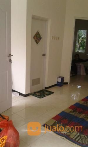 Rumah Murah Cantik Di Jl Hasanudin Junrejo Batu