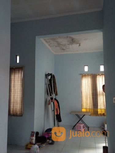 Rumah Graha HIjau Kopo, Sayap Taman Kopo Indah