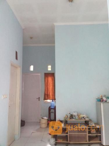 Rumah Graha HIjau Kopo, Sayap Taman Kopo Indah