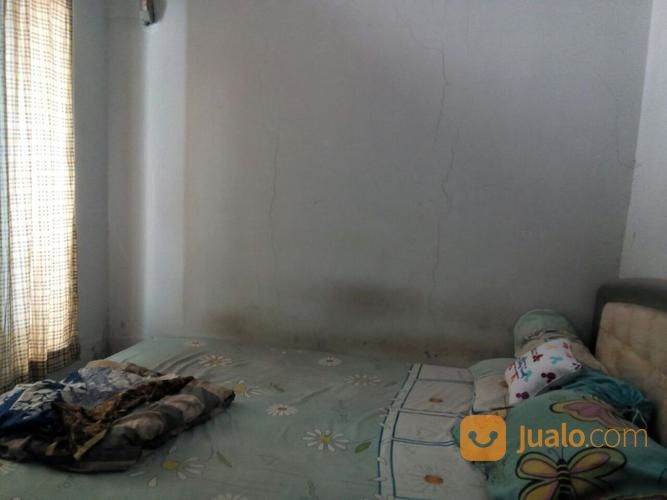 Rumah Graha HIjau Kopo, Sayap Taman Kopo Indah