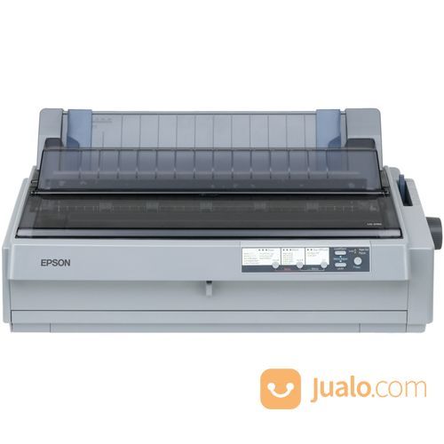 Printer Epson LQ 2180 Dotmatrix