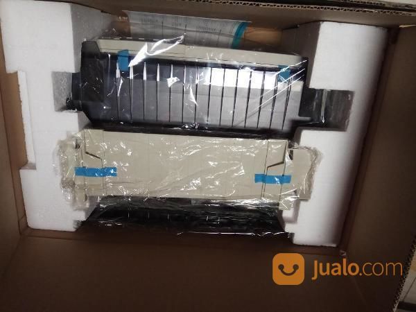 Printer Epson LQ 2180 Dotmatrix