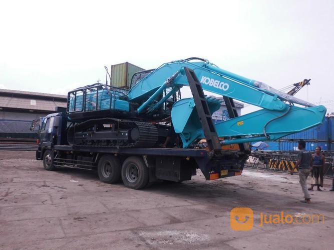 Expedisi Murah Ke Kalimantan : Banjarmasin, Palangkaraya,Balik Papan,Berau / 0813-8320-4826