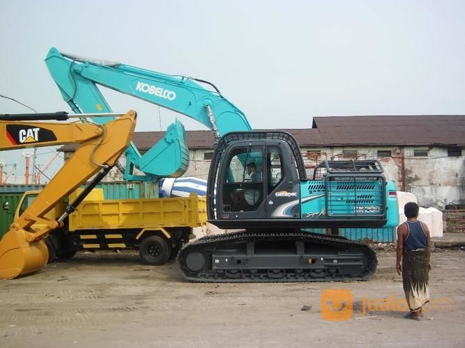 Expedisi Murah Ke Kalimantan : Banjarmasin, Palangkaraya,Balik Papan,Berau / 0813-8320-4826