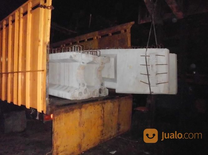 Expedisi Murah Ke Kalimantan : Banjarmasin, Palangkaraya,Balik Papan,Berau / 0813-8320-4826