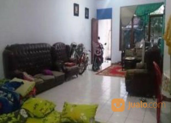Rumah Tinggal Jl.Ceuri Desa Ketapang Kec.Ketapang, Bandung, Jawa Barat ( 090 )