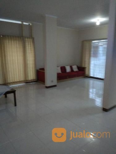 Sewa Rumah Murah Di Gegerkalong IKIP NHI Daarut Tauhid Setiabudi Bandung 0224231966
