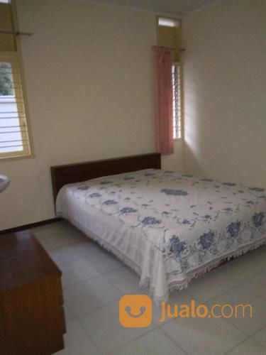 Sewa Rumah Murah Di Gegerkalong IKIP NHI Daarut Tauhid Setiabudi Bandung 0224231966