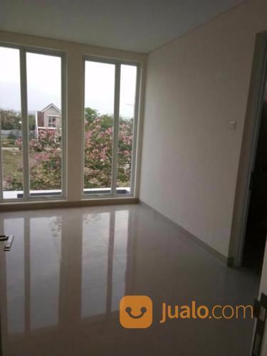 Rumah 2 Lantai Siap Huni Disewa Harga Murah Di Citraland Cirebon