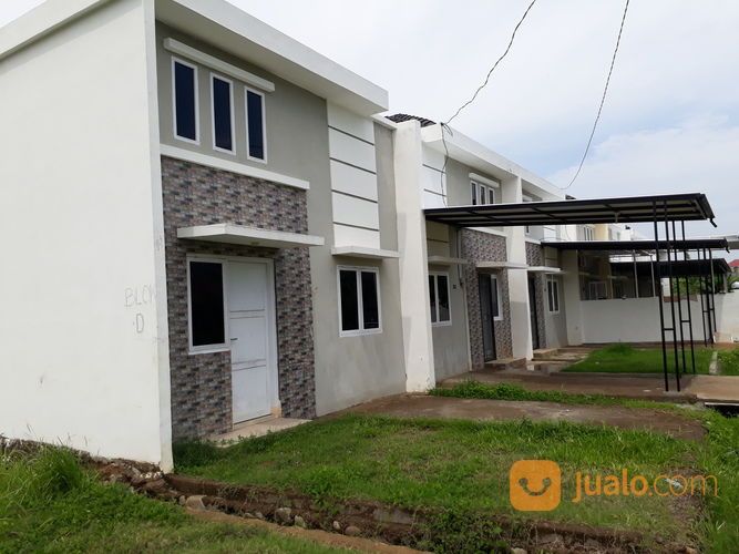 The Green Daya Paccerakkang